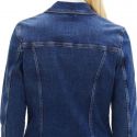 tom-tailor-denim-jeansjacke-mit-bio-baumwolle-1041046-used-mid-stone-blue-denim 8